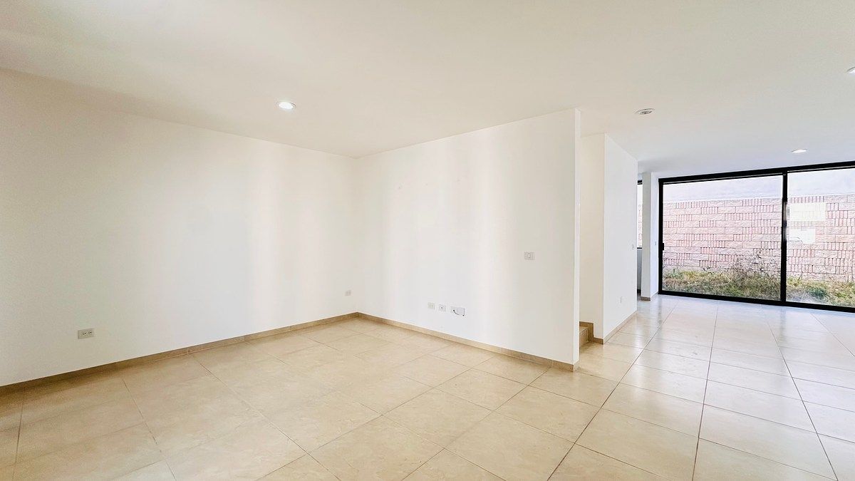 Casa en Zibatá, El Marqués, foto 4 de 37