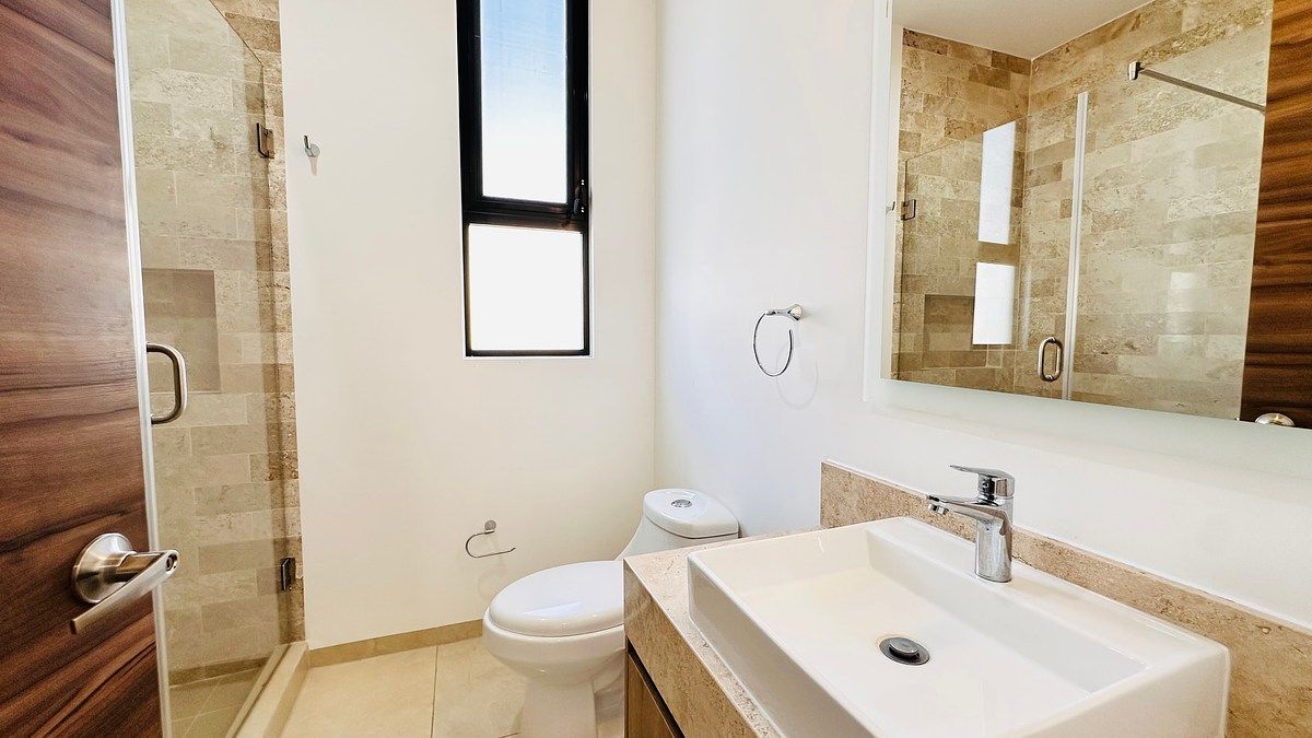 Casa en Zibatá, El Marqués, foto 5 de 37