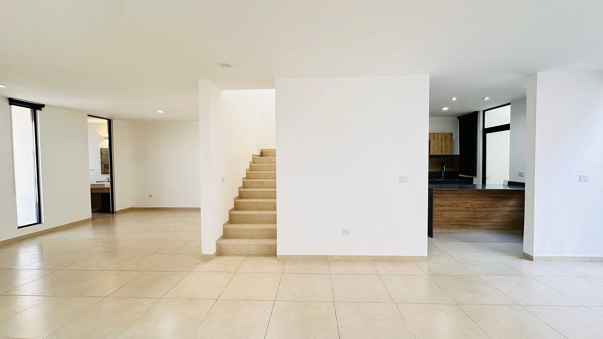 Casa en Zibatá, El Marqués, foto 6 de 37