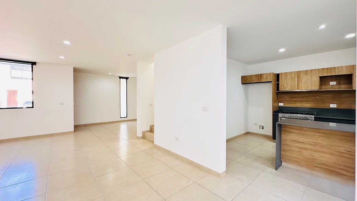 Casa en Zibatá, El Marqués, foto 7 de 37