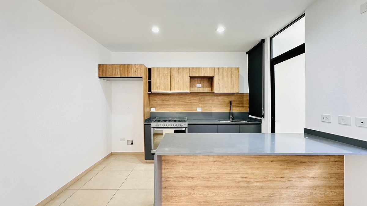 Casa en Zibatá, El Marqués, foto 8 de 37