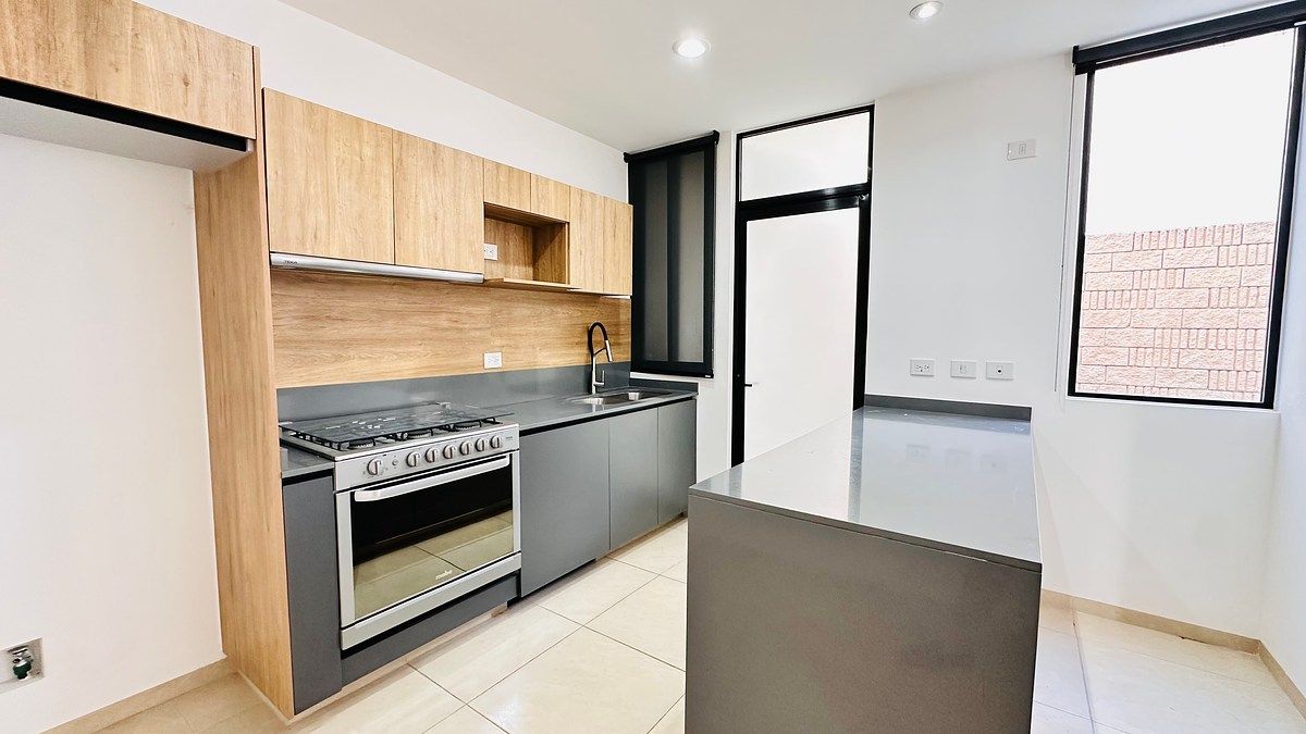 Casa en Zibatá, El Marqués, foto 9 de 37