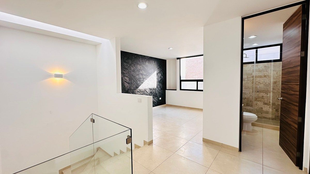 Casa en Zibatá, El Marqués, foto 12 de 37