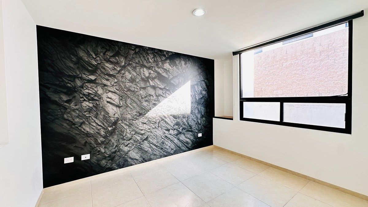 Casa en Zibatá, El Marqués, foto 13 de 37
