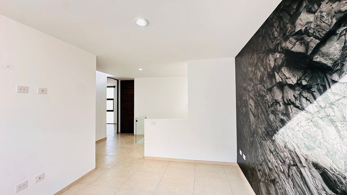 Casa en Zibatá, El Marqués, foto 14 de 37