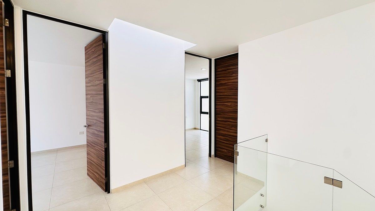 Casa en Zibatá, El Marqués, foto 15 de 37