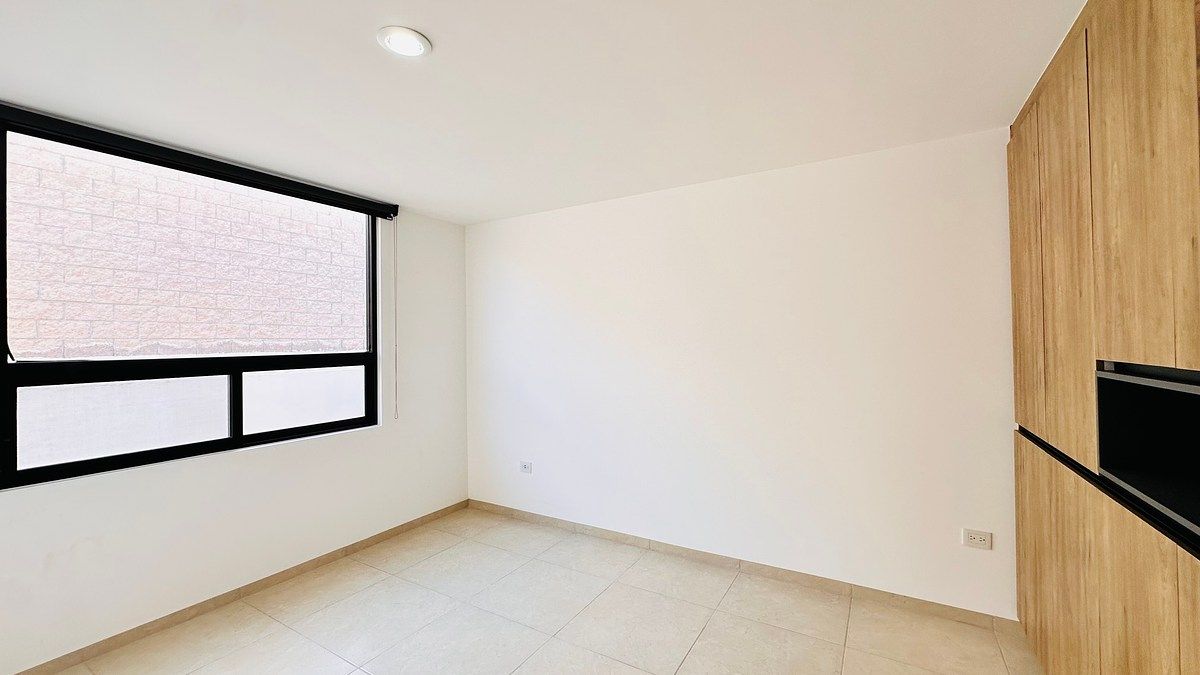 Casa en Zibatá, El Marqués, foto 16 de 37