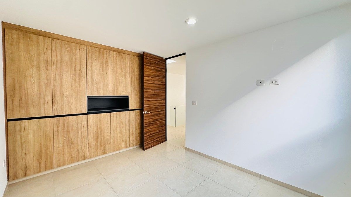 Casa en Zibatá, El Marqués, foto 17 de 37