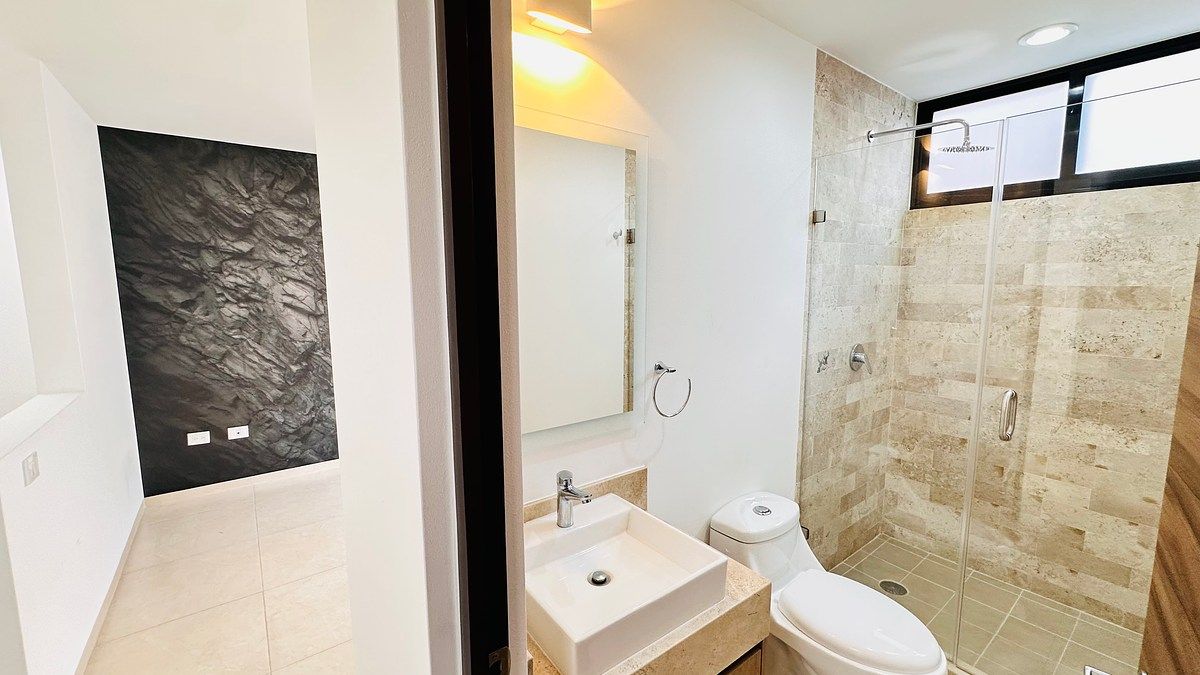 Casa en Zibatá, El Marqués, foto 18 de 37