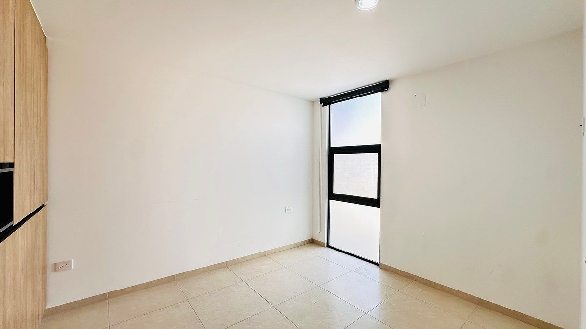 Casa en Zibatá, El Marqués, foto 19 de 37