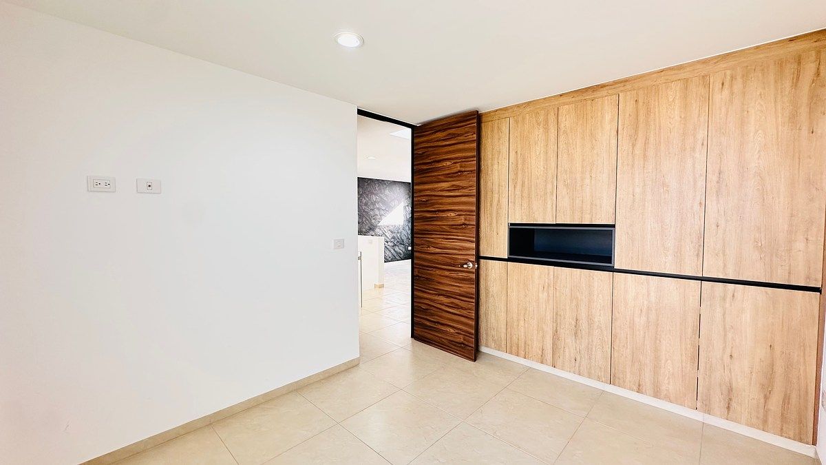 Casa en Zibatá, El Marqués, foto 20 de 37