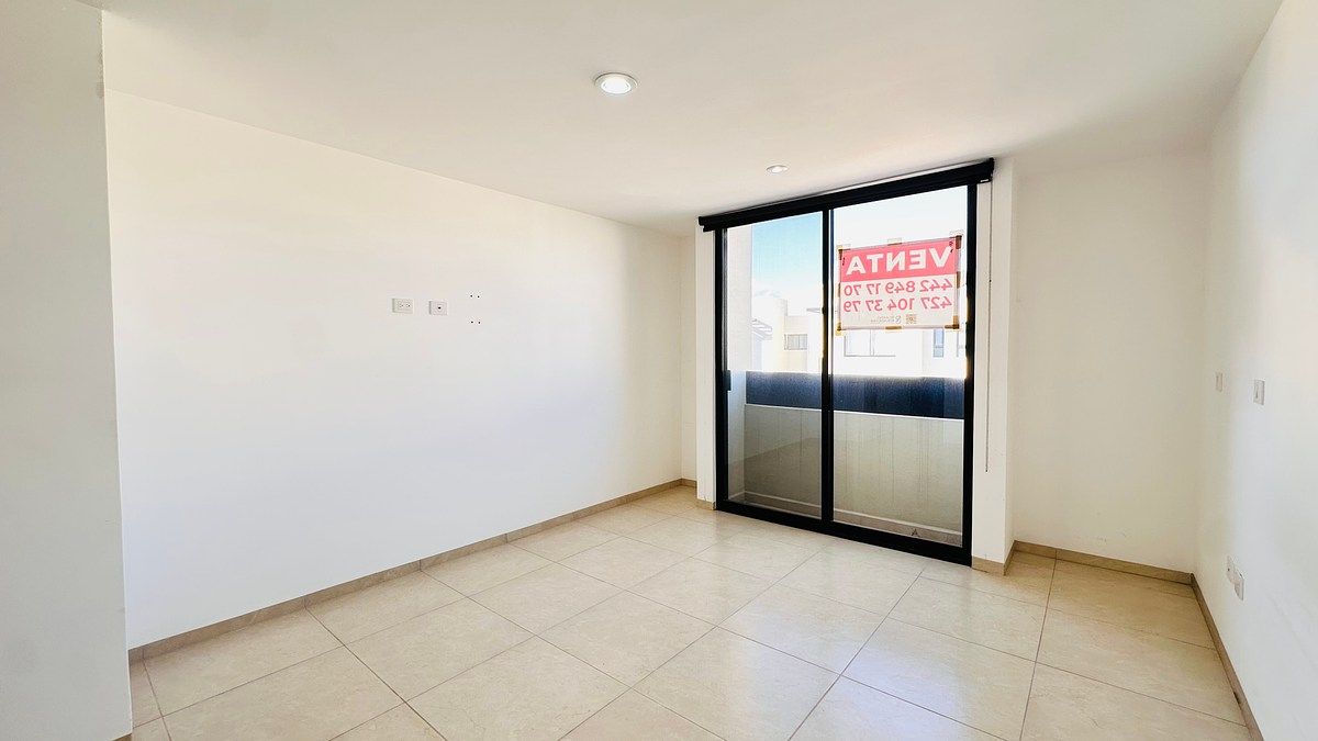 Casa en Zibatá, El Marqués, foto 24 de 37
