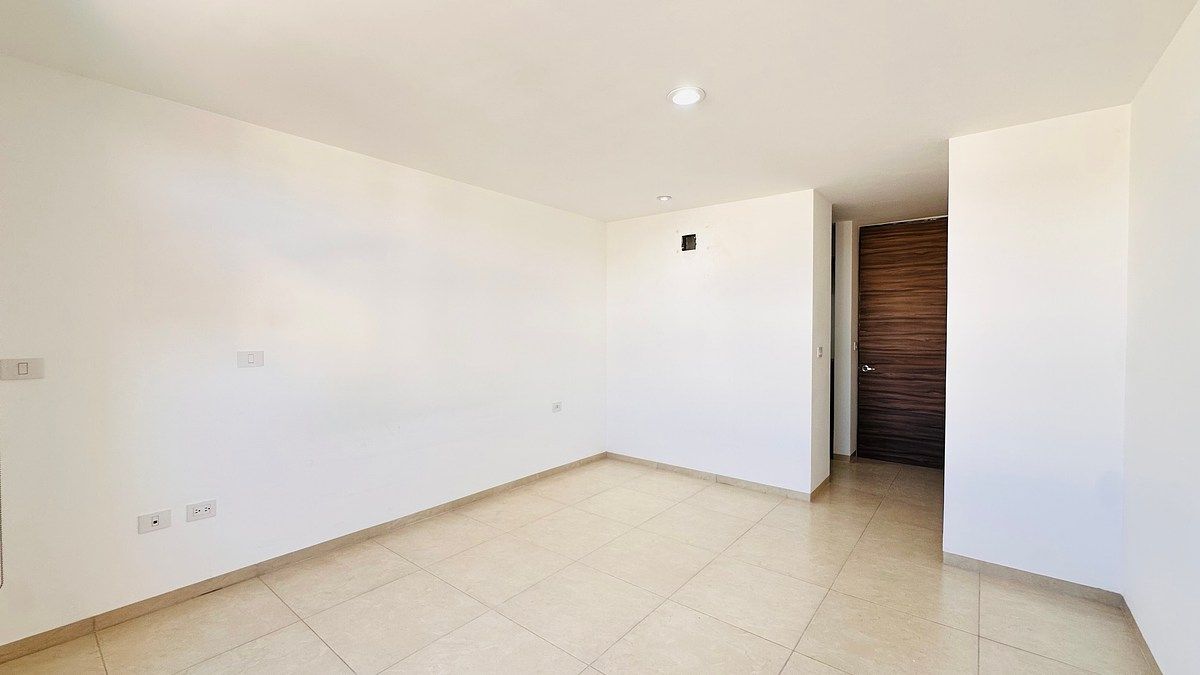 Casa en Zibatá, El Marqués, foto 25 de 37