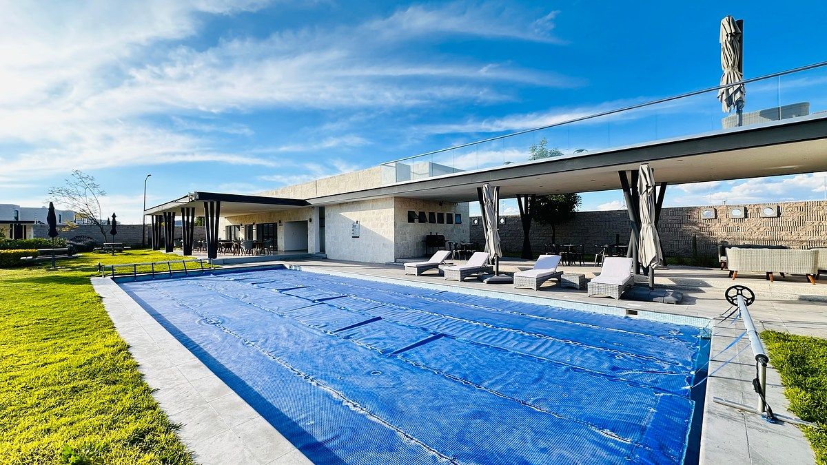 Casa en Zibatá, El Marqués, foto 30 de 37