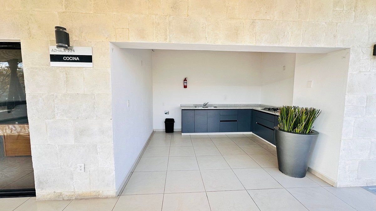 Casa en Zibatá, El Marqués, foto 32 de 37