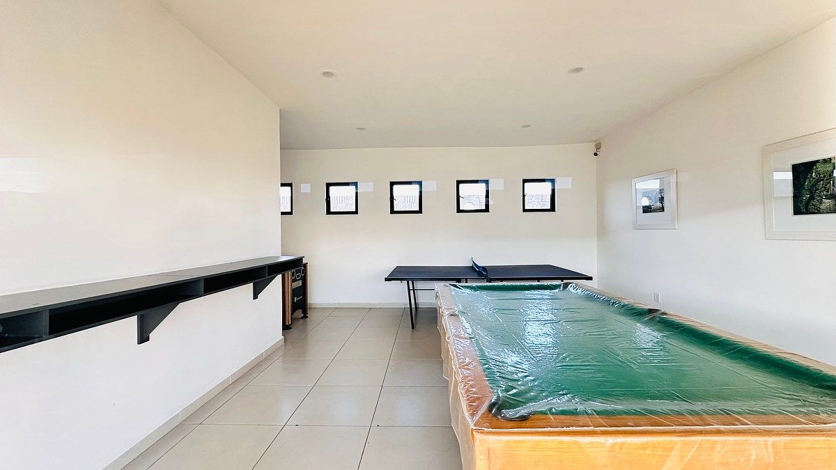 Casa en Zibatá, El Marqués, foto 33 de 37