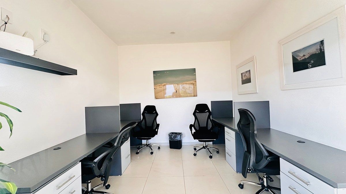 Casa en Zibatá, El Marqués, foto 34 de 37