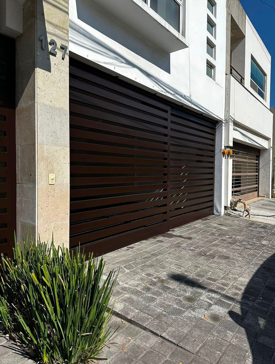 Casa em Cumbres Elite 1 Sector, Monterrey, foto 3 de 24