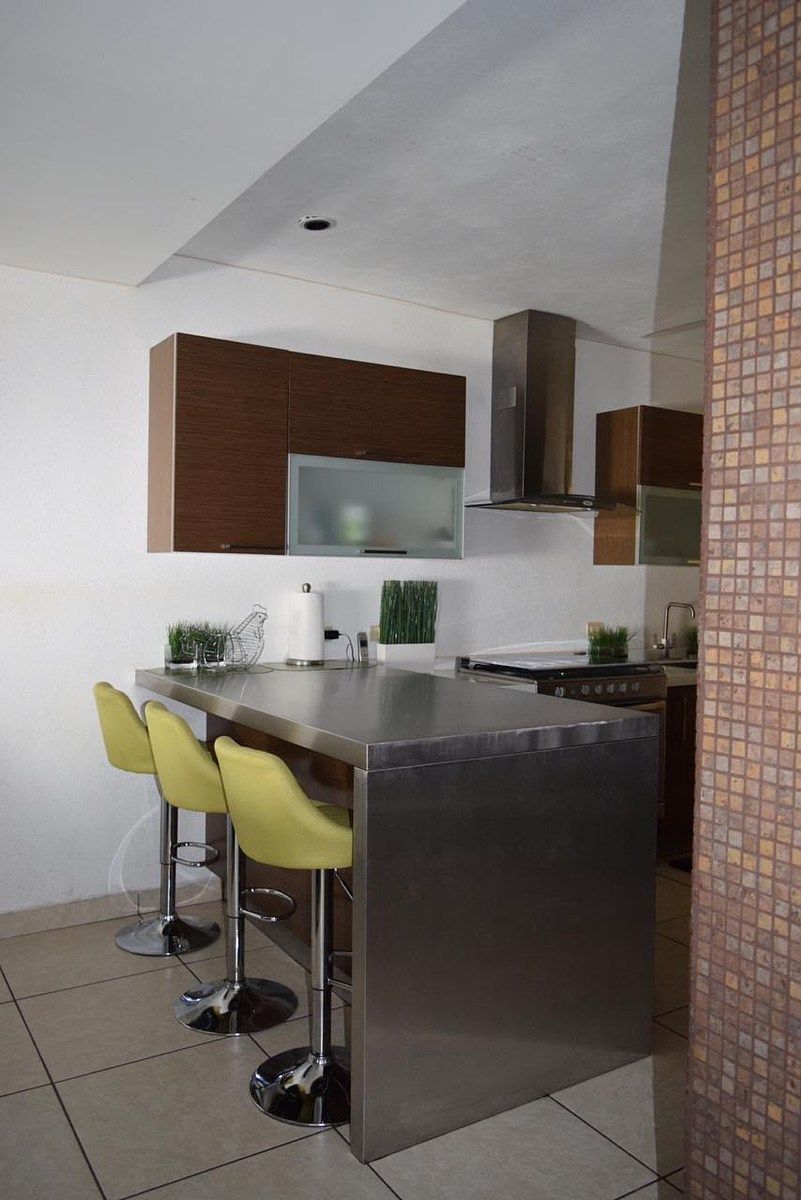Casa em Cumbres Elite 1 Sector, Monterrey, foto 7 de 24
