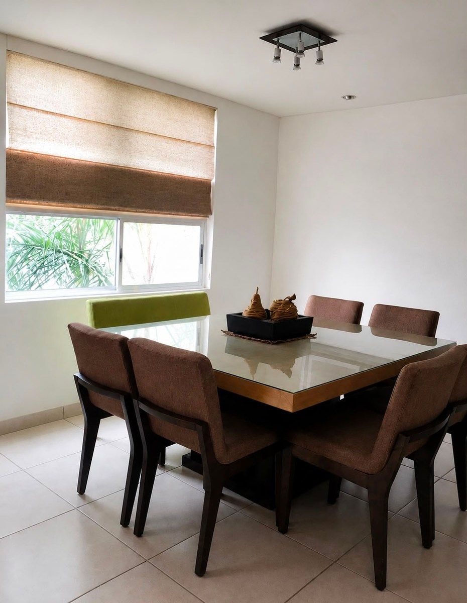 Casa em Cumbres Elite 1 Sector, Monterrey, foto 12 de 24