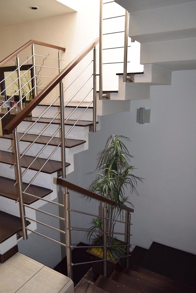 Casa em Cumbres Elite 1 Sector, Monterrey, foto 15 de 24