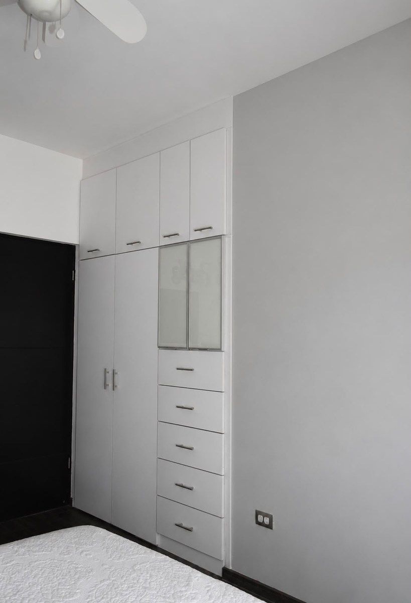 Casa em Cumbres Elite 1 Sector, Monterrey, foto 14 de 24