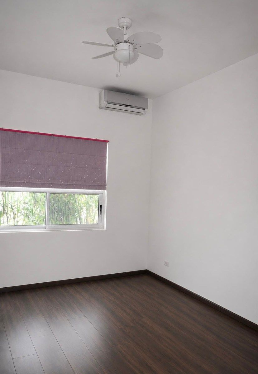 Casa em Cumbres Elite 1 Sector, Monterrey, foto 17 de 24