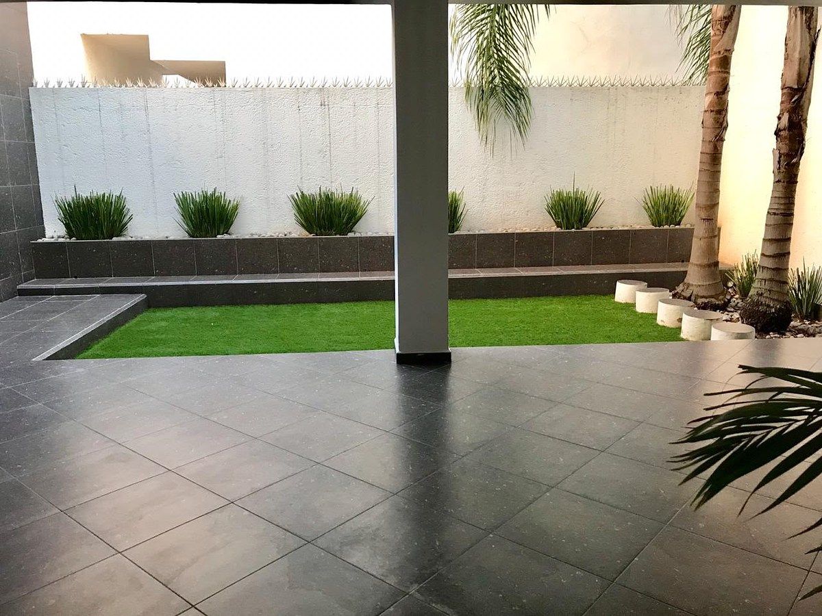 Casa em Cumbres Elite 1 Sector, Monterrey, foto 22 de 24