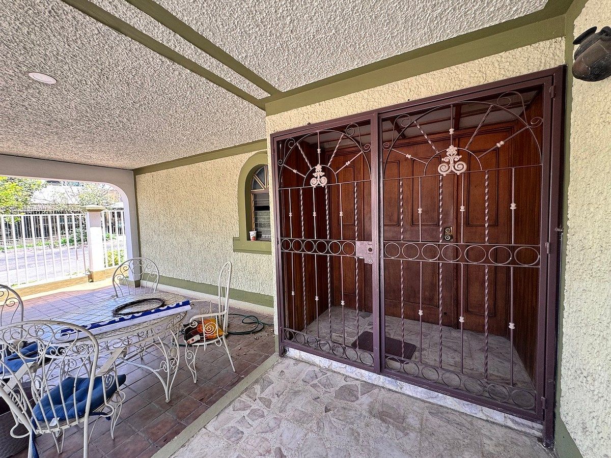 Casa em Jardines del Country, Guadalajara, foto 7 de 29
