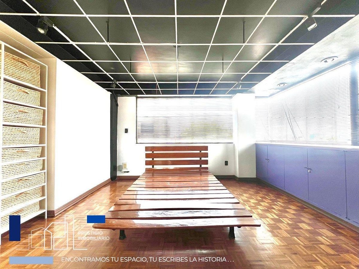 Apartamento em El Olivo, Huixquilucan, foto 5 de 12