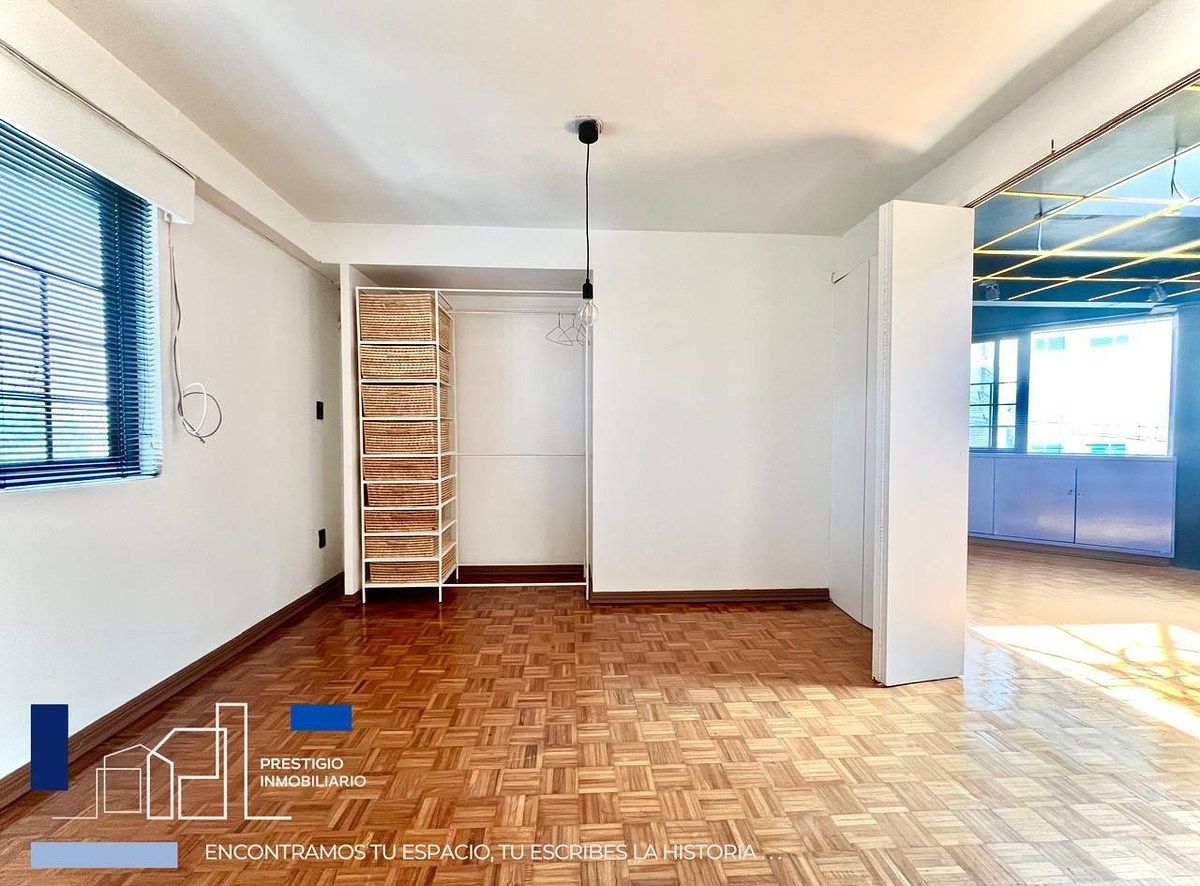 Apartamento em El Olivo, Huixquilucan, foto 7 de 12