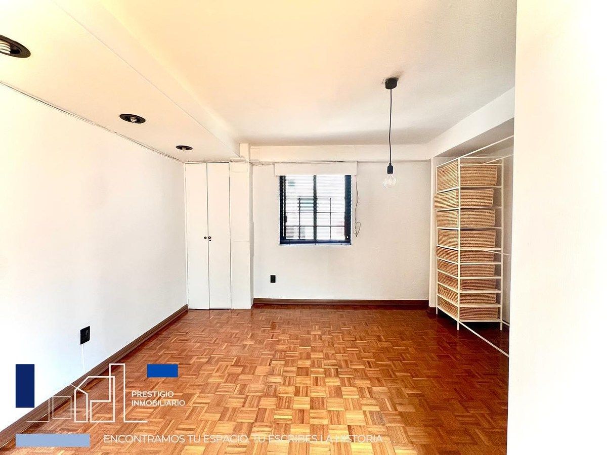 Apartamento em El Olivo, Huixquilucan, foto 8 de 12
