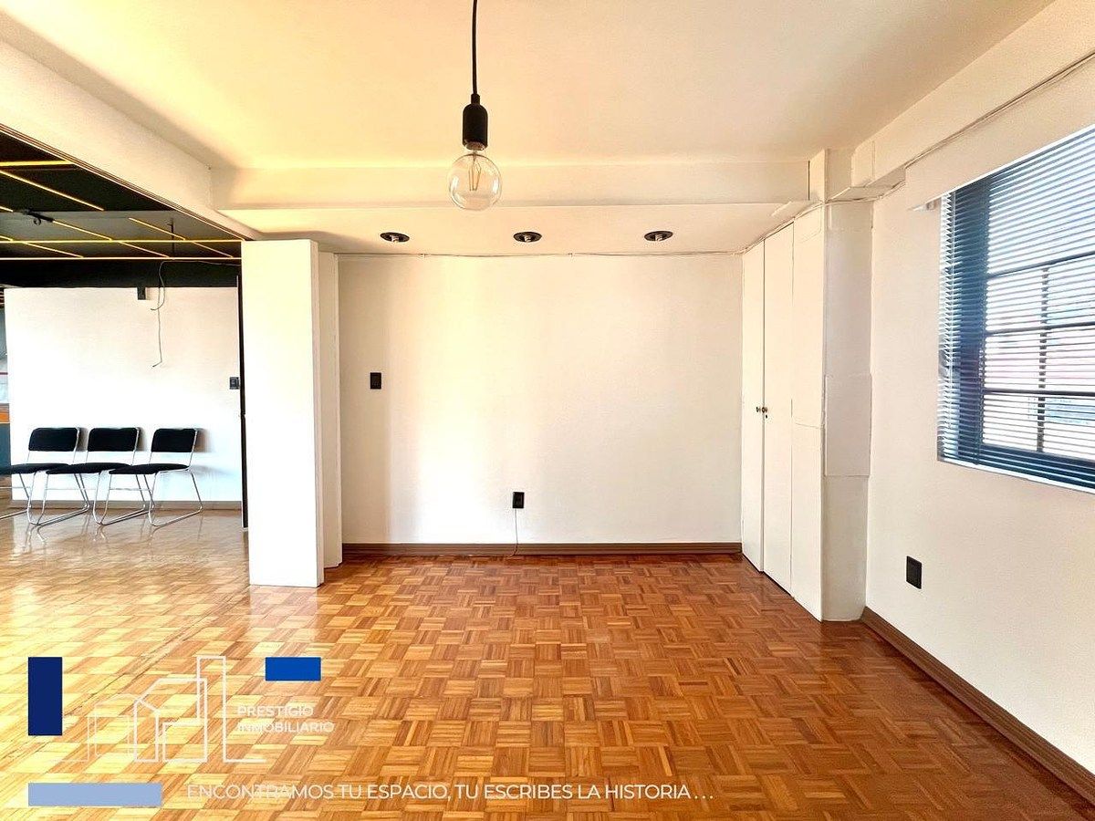 Apartamento em El Olivo, Huixquilucan, foto 9 de 12