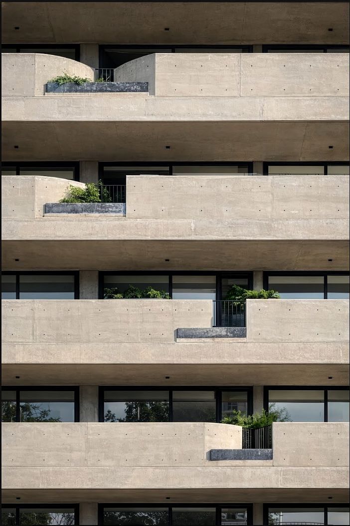 Apartamento em Colonia Condesa, Cuauhtémoc, foto 2 de 7
