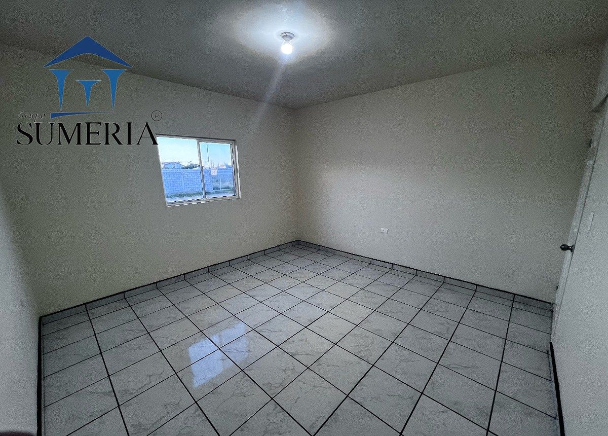 Casa em PRI II, Cuauhtémoc, foto 3 de 12