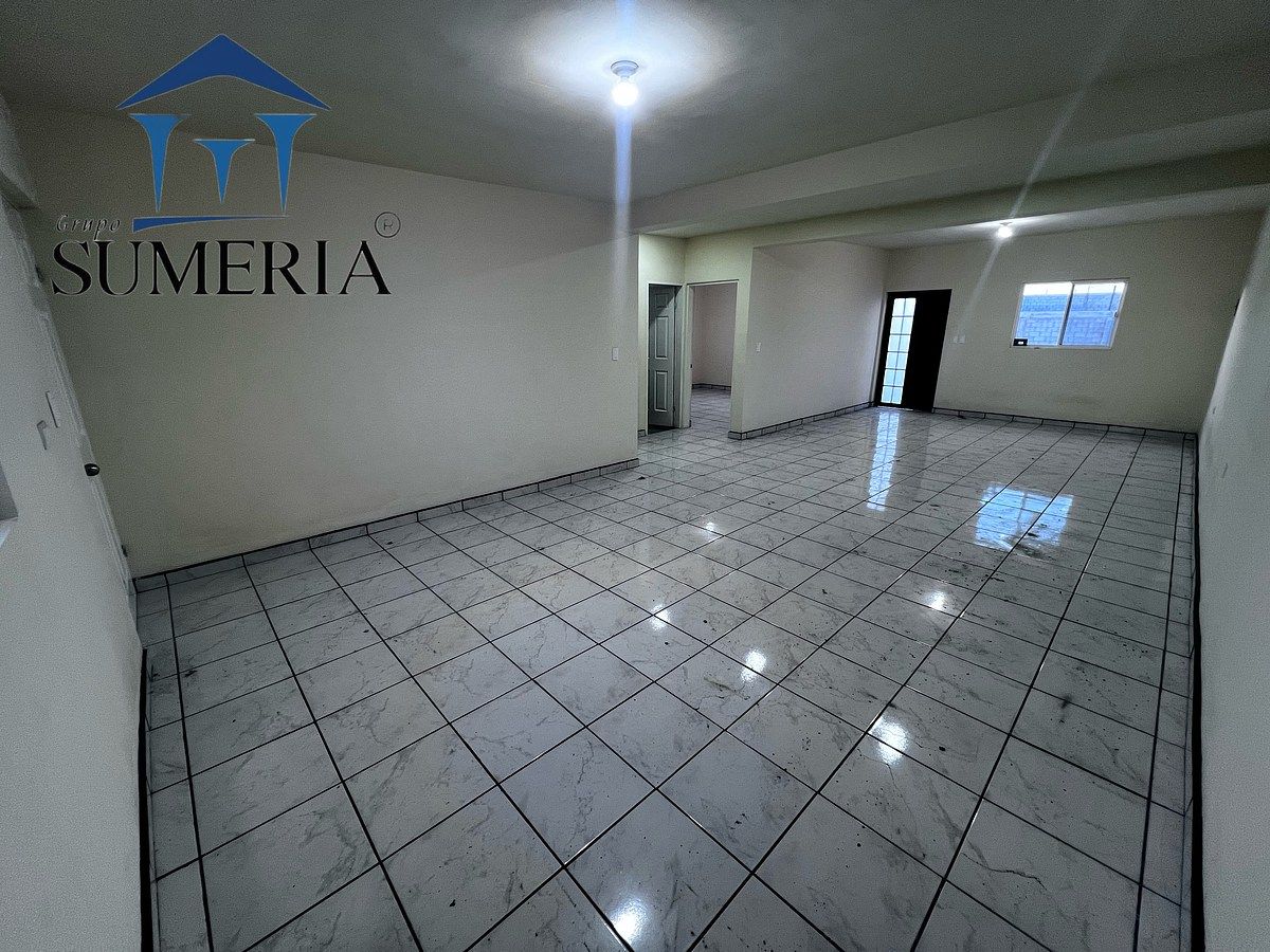 Casa em PRI II, Cuauhtémoc, foto 4 de 12