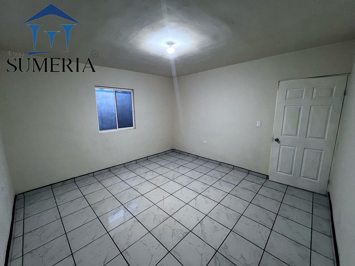 Casa em PRI II, Cuauhtémoc, foto 5 de 12