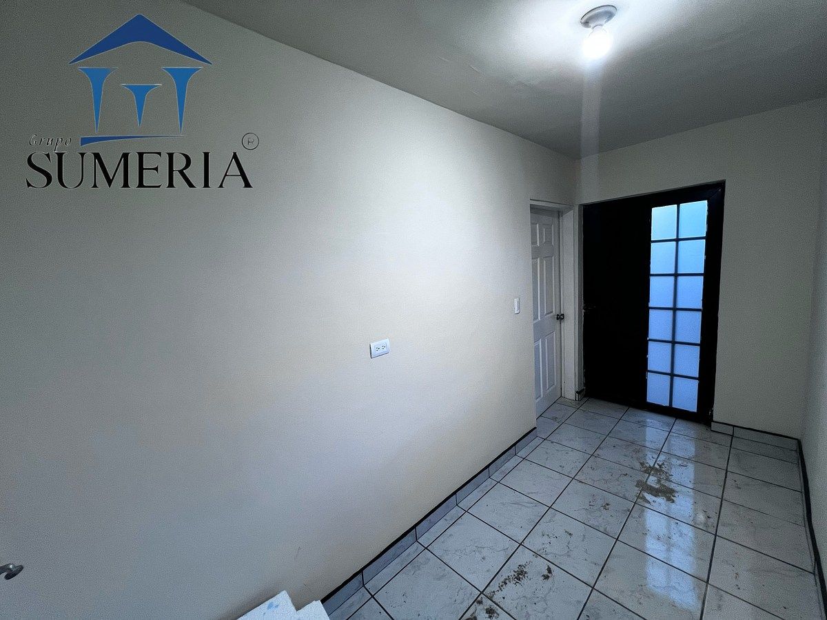 Casa em PRI II, Cuauhtémoc, foto 8 de 12