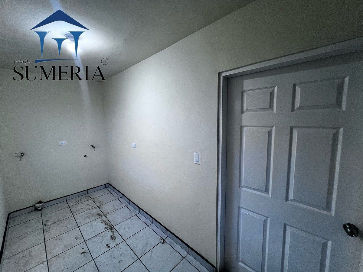Casa em PRI II, Cuauhtémoc, foto 9 de 12