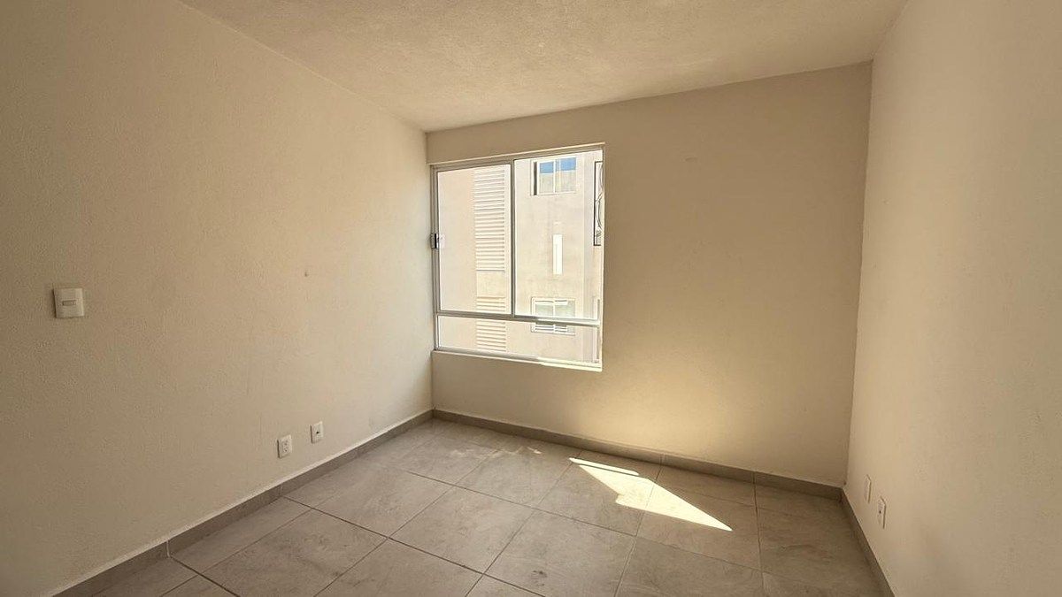Departamento en Galaxia la Calera, Puebla, foto 6 de 18