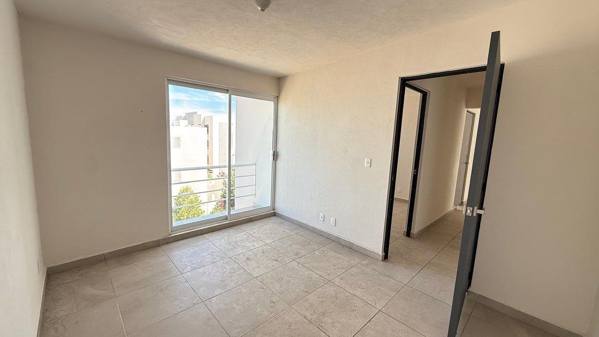 Departamento en Galaxia la Calera, Puebla, foto 3 de 18
