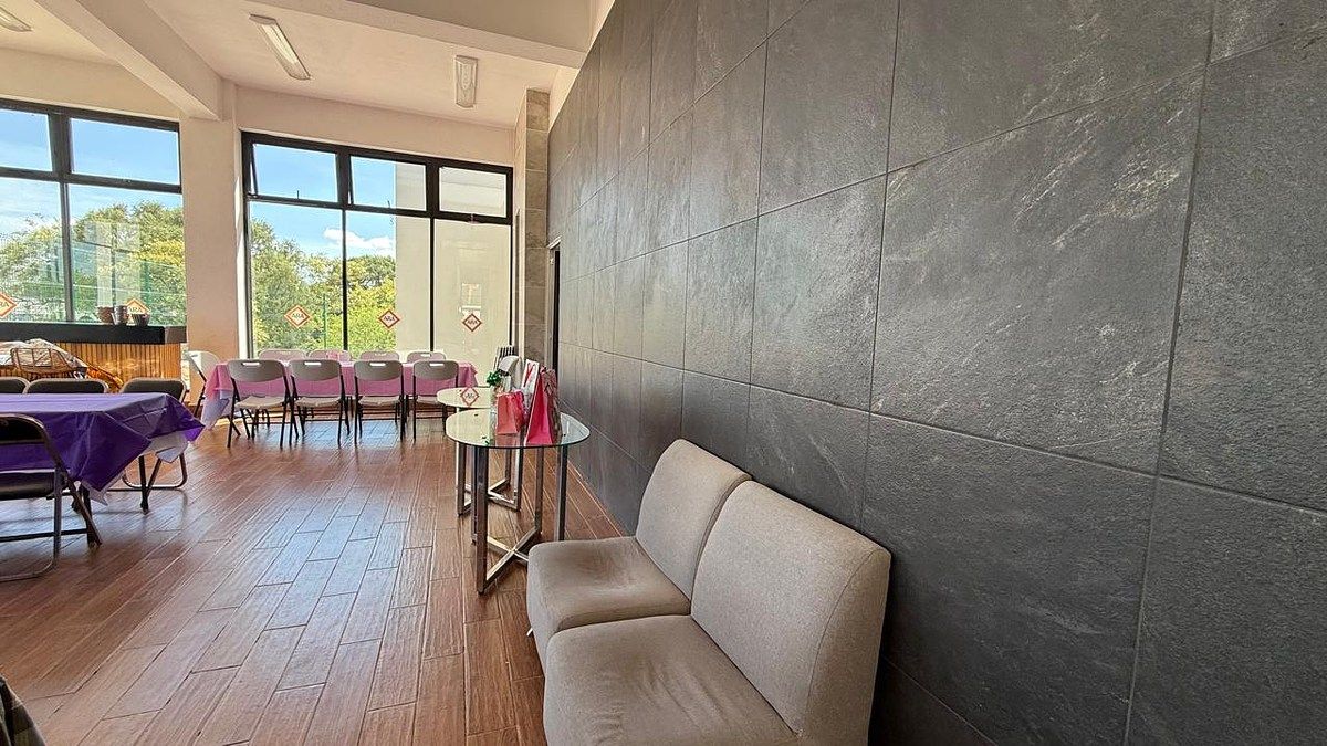 Departamento en Galaxia la Calera, Puebla, foto 12 de 18