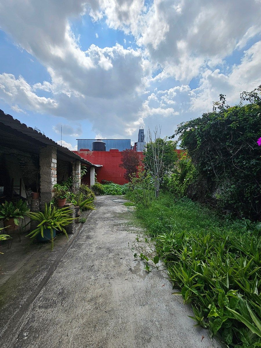 Casa en Ciudad Guzmán Centro, Ciudad Guzmán, foto 36 de 39