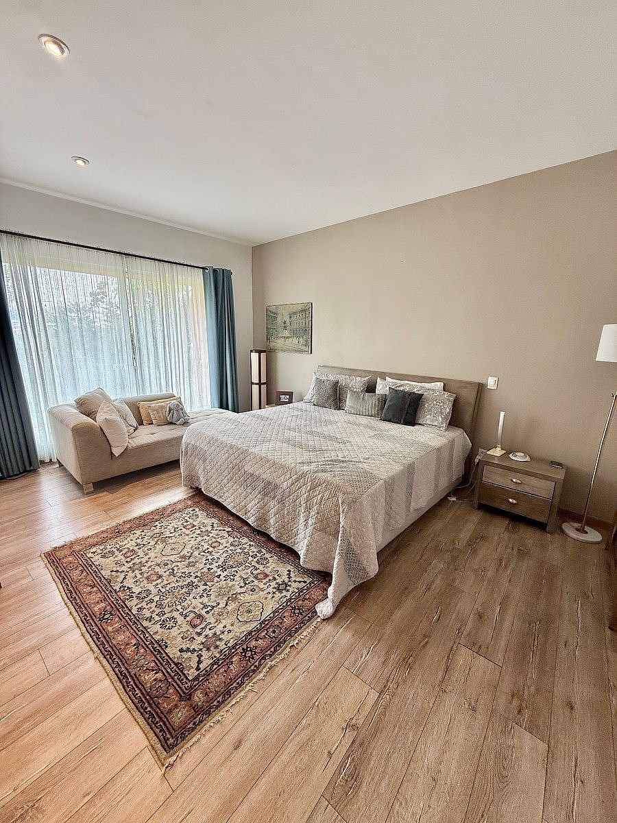 Departamento en Santa Fe La Loma, Álvaro Obregón, foto 15 de 18