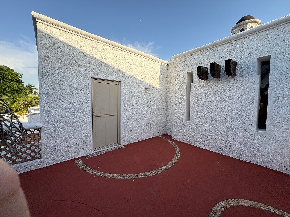 Casa en Campestre, Mérida, foto 20 de 36