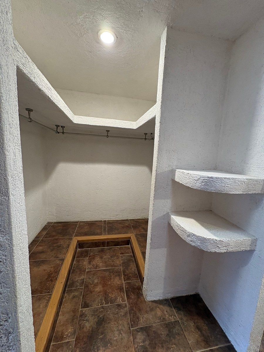 Casa en Campestre, Mérida, foto 27 de 36