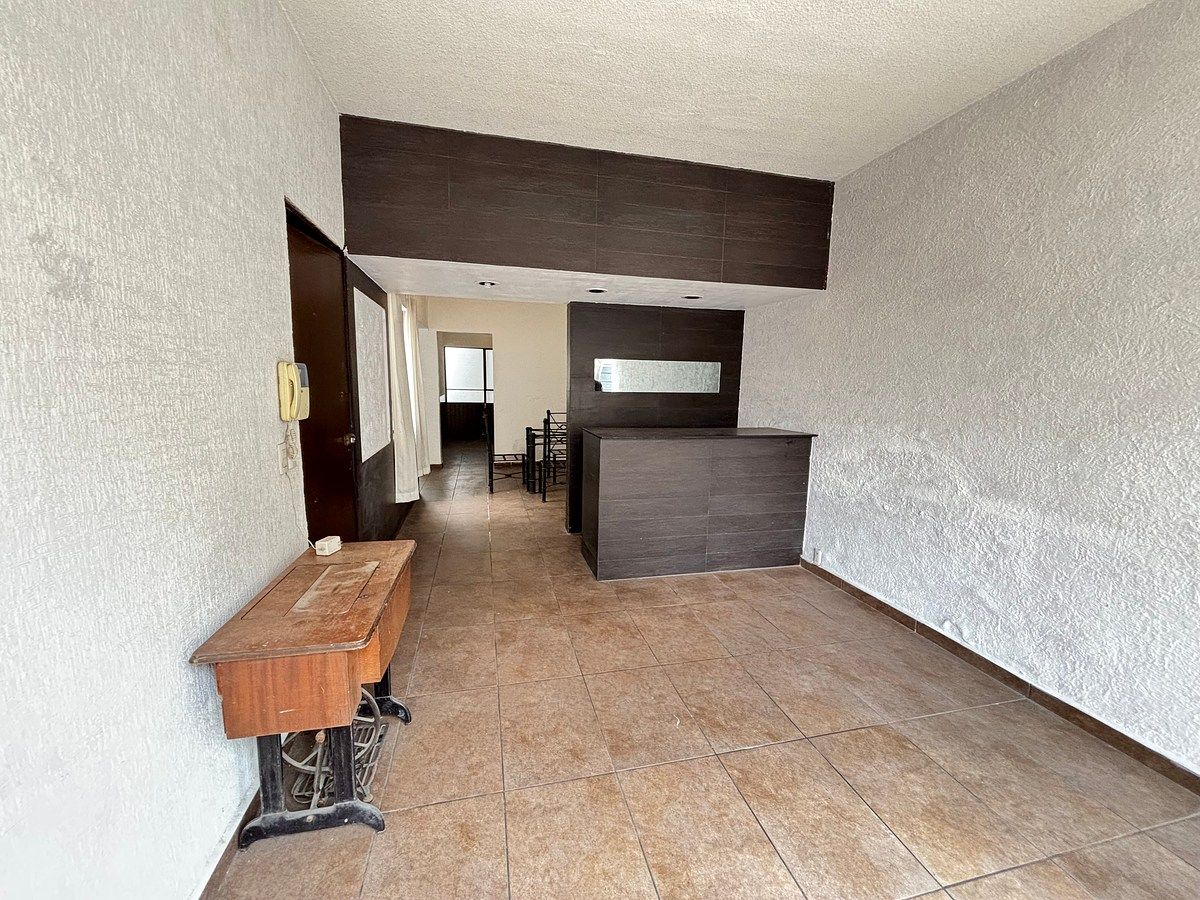 Casa em Estrella, Gustavo A. Madero, foto 2 de 23