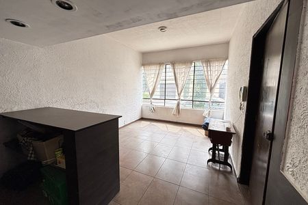 VENDA DE CASA DUPLEX COM ENTRADAS INDEPENDENTES