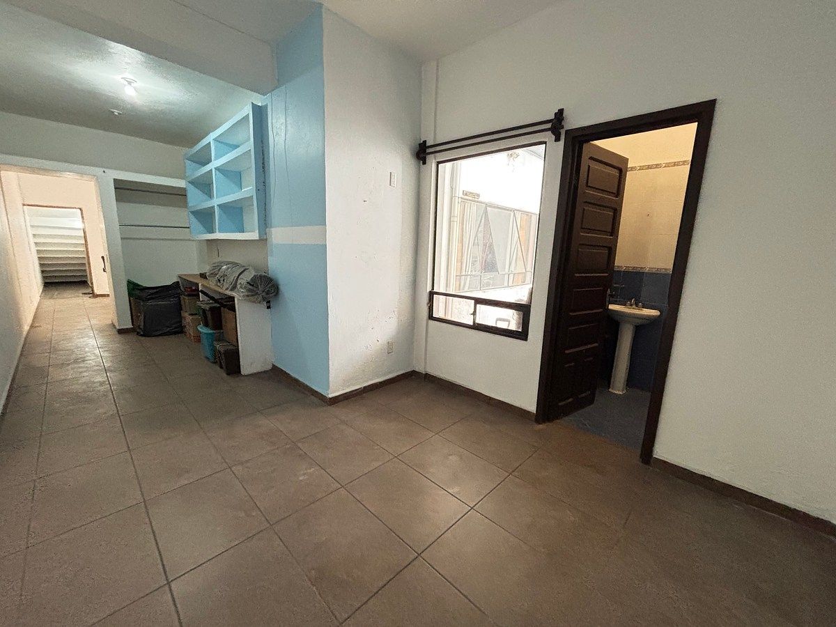 Casa em Estrella, Gustavo A. Madero, foto 5 de 23