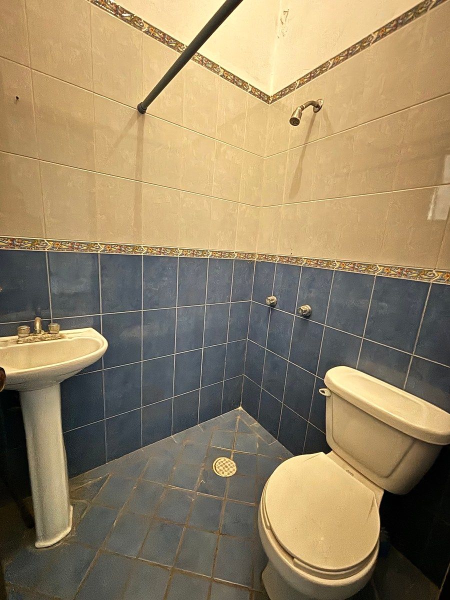 Casa em Estrella, Gustavo A. Madero, foto 6 de 23